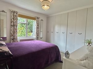 Bedroom 1- click for photo gallery